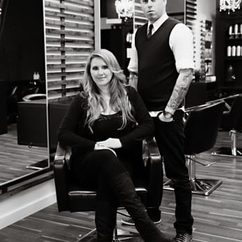Hollywood 2u - Michael Ray & Kimberly - Hair Extensions Near Me - Silverdale, Washington Hollywood 2u - Michael Ray & Kimberly - Hair Extensions Near Me - Silverdale, Washington