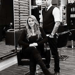 Michael Ray & Kimberly