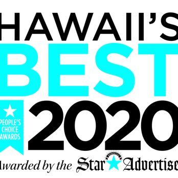 Island Movers - Movers Near Me - Honolulu, Hawaii