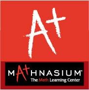 Mathnasium - reading tutor in Bentonville, AR