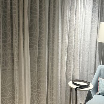 Caribe Hilton - old curtains - Hotels Near Me - San Juan, Puerto Rico Caribe Hilton - old curtains - Hotels Near Me - San Juan, Puerto Rico