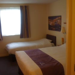 Premier Inn