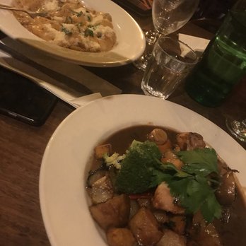 Il Cantuccio Restaurant - Italian Near Me - Carlton, VIC