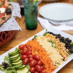 Crispelli's Bakery & Pizzeria