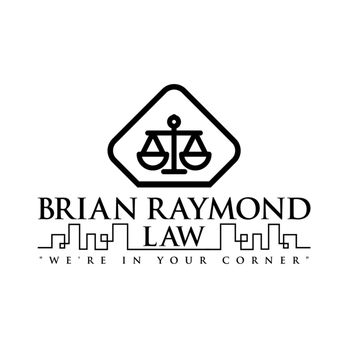 Brian Raymond Law - brianraymondlaw.com - Divorce & Family Law Near Me - San Angelo, Texas Brian Raymond Law - brianraymondlaw.com - Divorce & Family Law Near Me - San Angelo, Texas