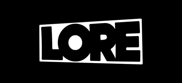 Lore by null