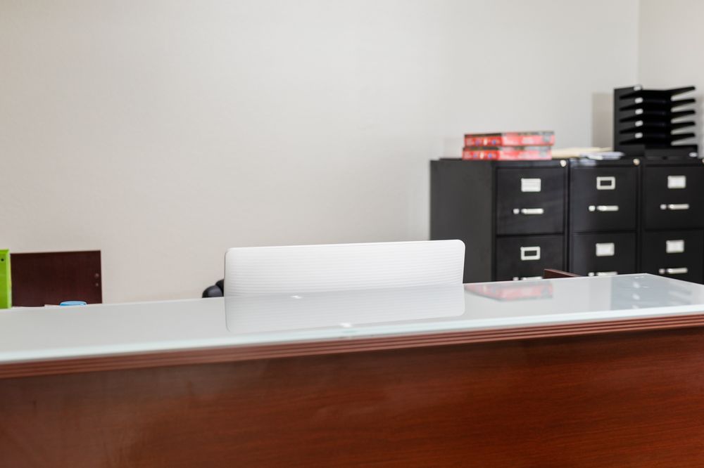 Slide of Finished Work Roofing