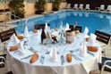 Aletti Palace Hotel by null
