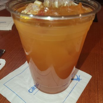 Castaway Restaurant and Bar - Caribbean Near Me - Orange, New Jersey Castaway Restaurant and Bar - Caribbean Near Me - Orange, New Jersey