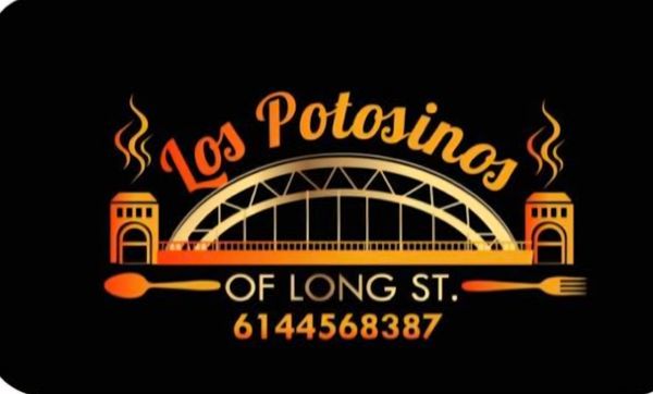 Los Potosinos by null