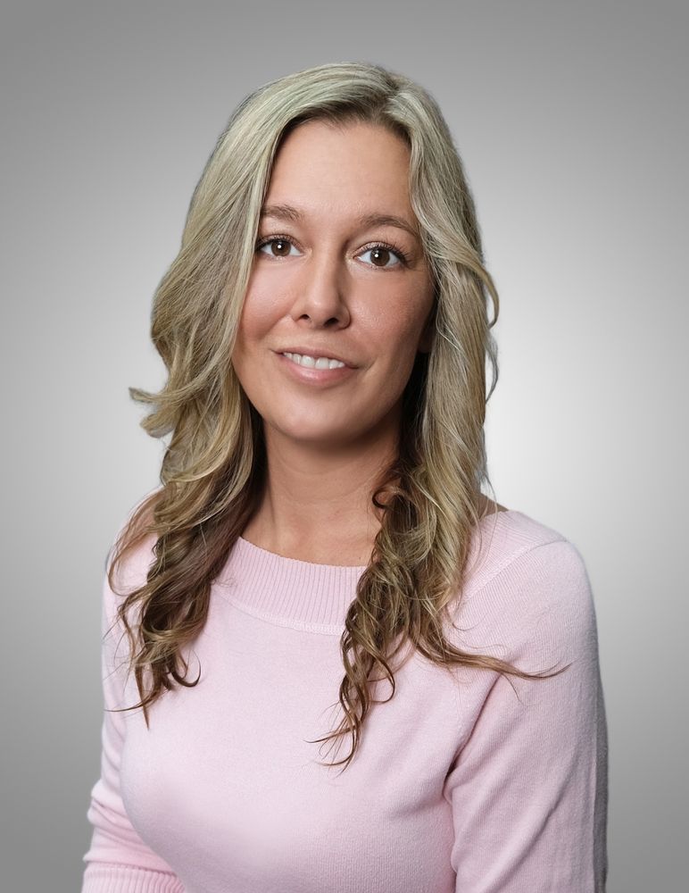 JENNIFER MULLIGAN WEICHERT REALTORS Contact Agent 824 John