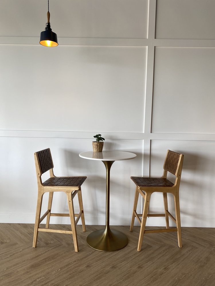 KRAYS COFFEE Updated June 2024 188 Photos & 237 Reviews 7809 NE