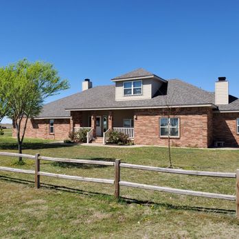 Accent Roofing of Amarillo - Roofing Near Me - Amarillo, Texas Accent Roofing of Amarillo - Roofing Near Me - Amarillo, Texas