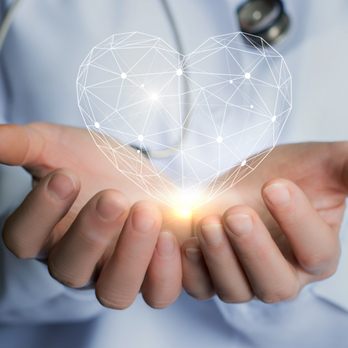 Journey Hospice Services - We treat our Patients as they are one of our family members. - Hospice Near Me - Burbank, California Journey Hospice Services - We treat our Patients as they are one of our family members. - Hospice Near Me - Burbank, California