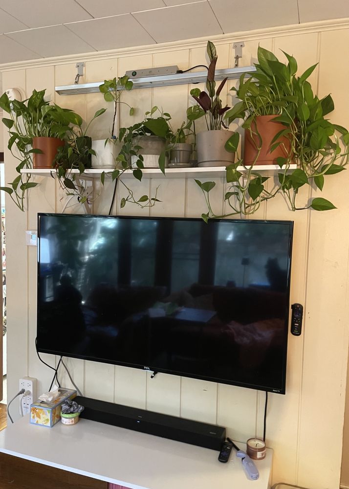 Slide of Big Iron Handyman