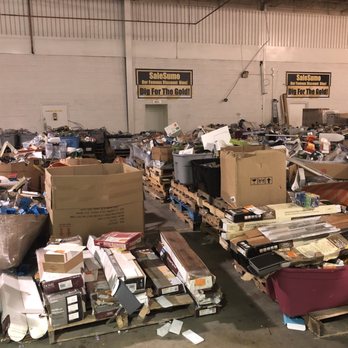 SaleSumo - Hardware Stores Near Me - Phoenix, Arizona