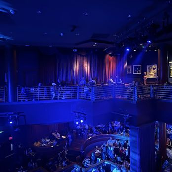 CityWalk's Rising Star - The venue - Bars Near Me - Orlando, Florida CityWalk's Rising Star - The venue - Bars Near Me - Orlando, Florida