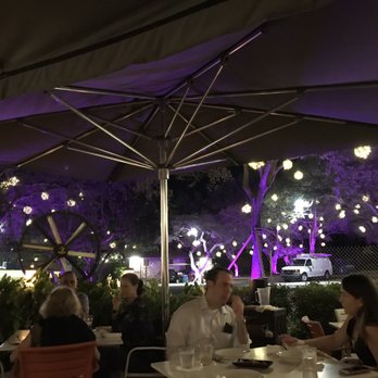 Glass & Vine - New American Near Me - Miami, Florida