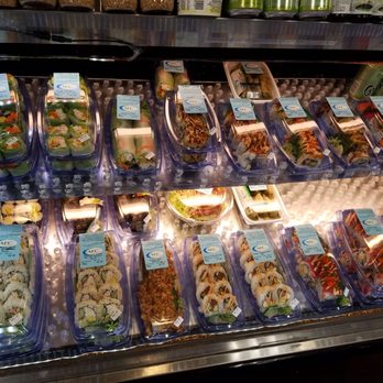 Times Supermarket - Kaimuki - AFC Sushi - Grocery Near Me - Honolulu, Hawaii Times Supermarket - Kaimuki - AFC Sushi - Grocery Near Me - Honolulu, Hawaii