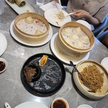 Yum Long - Chinese Near Me - Monterey Park, California Yum Long - Chinese Near Me - Monterey Park, California