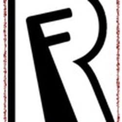 Resolute Fitness
