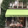Photo of La Tour Gourmande
