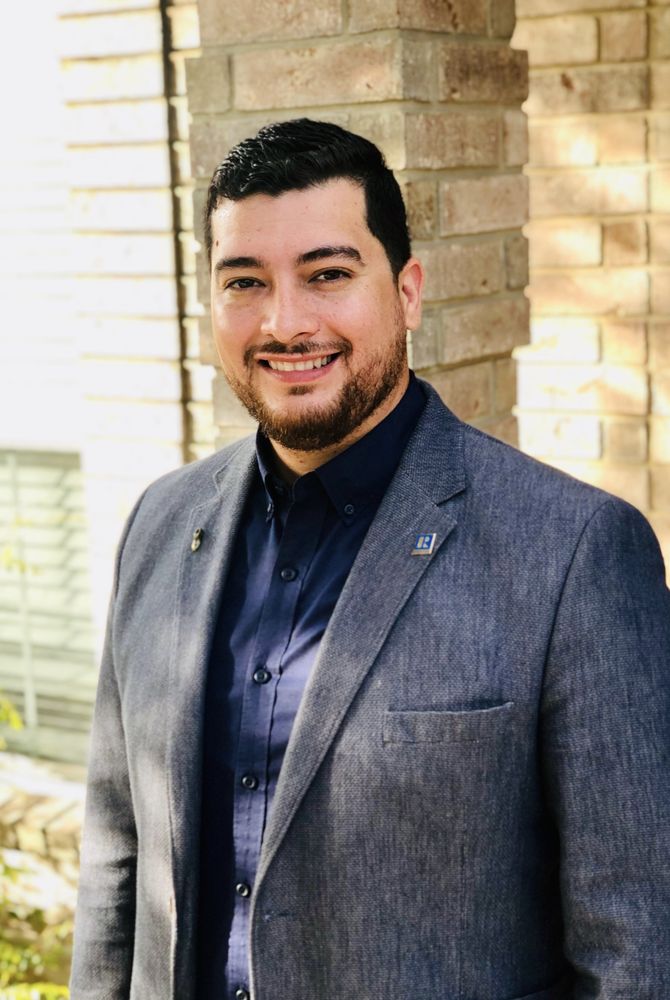 VISTA MANAGEMENT GROUP Updated July 2024 12790 FM1560 N, Helotes , Texas Property