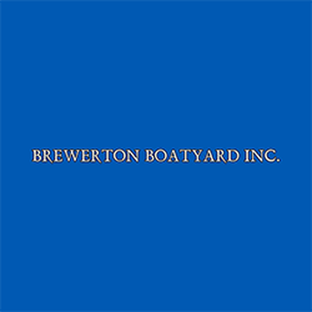 Brewerton Boatyard - Boating Near Me - Brewerton, New York Brewerton Boatyard - Boating Near Me - Brewerton, New York