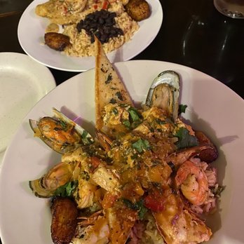 Lugo’s Grill - Cuban Near Me - Dunnellon, Florida Lugo’s Grill - Cuban Near Me - Dunnellon, Florida