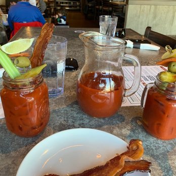 Another Broken Egg Cafe - Breakfast & Brunch Near Me - Nashville, Tennessee Another Broken Egg Cafe - Breakfast & Brunch Near Me - Nashville, Tennessee