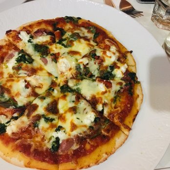 Bacco Pizza - Restaurants Near Me - Jindabyne, NSW Bacco Pizza - Restaurants Near Me - Jindabyne, NSW