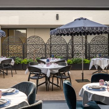 Follia - Italian Near Me - Lake Forest, Illinois