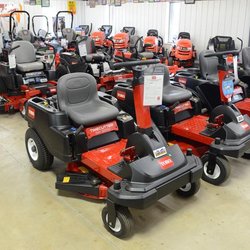 D & H Sales & Service