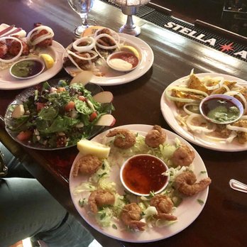 Saffron Grill - Happy Happy Hour Celebration! - Indian Near Me - Seattle, Washington Saffron Grill - Happy Happy Hour Celebration! - Indian Near Me - Seattle, Washington