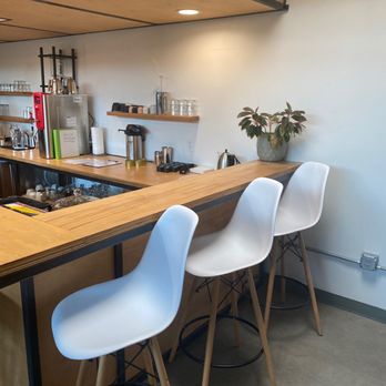 Prelude Coffee Roasters - Coffee & Tea Near Me - Oklahoma City, Oklahoma Prelude Coffee Roasters - Coffee & Tea Near Me - Oklahoma City, Oklahoma