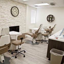 Smile Envy Dental & Orthodontics