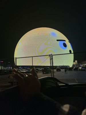Egg Works by null