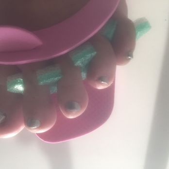 Posh Nails - Nail Salons Near Me - Wilmington, North Carolina Posh Nails - Nail Salons Near Me - Wilmington, North Carolina