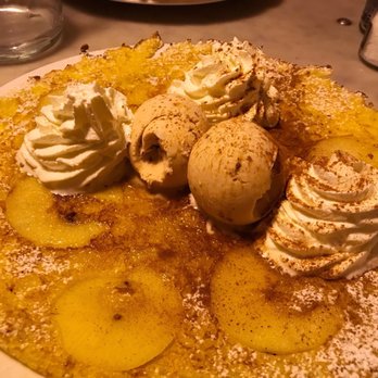 The Pancake Bakery - Pancakes Near Me - Amsterdam, New Hampshire The Pancake Bakery - Pancakes Near Me - Amsterdam, New Hampshire