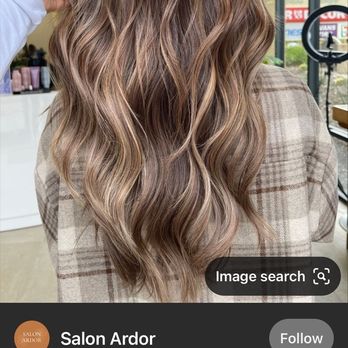 JCPenney Salon - Inspo pic - Hair Salons Near Me - Peoria, Illinois JCPenney Salon - Inspo pic - Hair Salons Near Me - Peoria, Illinois