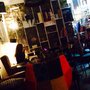Photo of BAR Il Caffe