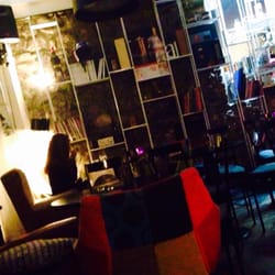 BAR Il Caffe