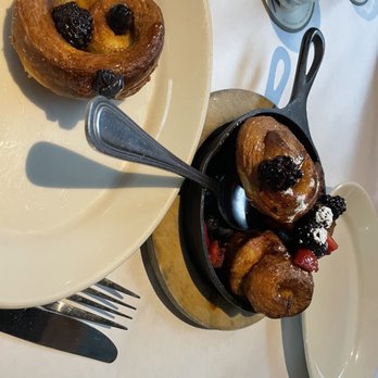 Meddlesome Moth - Sticky buns - Bars Near Me - Dallas, Texas Meddlesome Moth - Sticky buns - Bars Near Me - Dallas, Texas