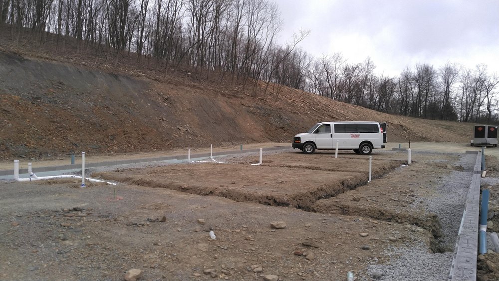 Slide of R Cipriani Jr Plumbing