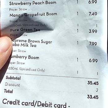 Heytea - Buy one get one 50% off - Bubble Tea Near Me - Irvine, California Heytea - Buy one get one 50% off - Bubble Tea Near Me - Irvine, California