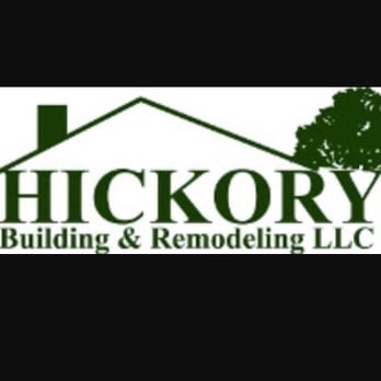 Hickory Building and Remodeling - General Contractors Near Me - Philadelphia, Pennsylvania Hickory Building and Remodeling - General Contractors Near Me - Philadelphia, Pennsylvania