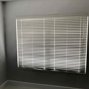Simply Shades Inc - Shades & Blinds Near Me Simply Shades Inc - Shades & Blinds Near Me