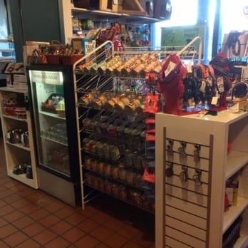 Animal Outfitters - Pet Stores Near Me - Novato, California Animal Outfitters - Pet Stores Near Me - Novato, California