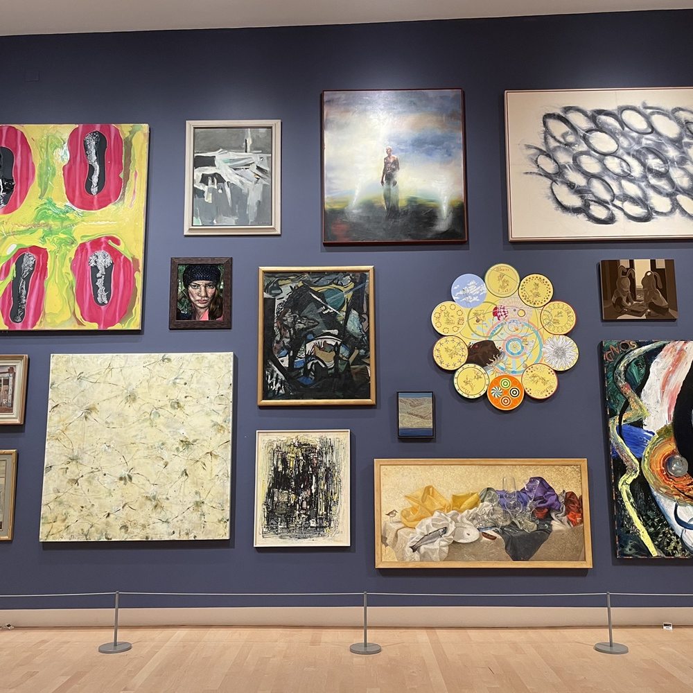 Tacoma Art Museum - Venues & Event Spaces Near Me - Tacoma, Washington Tacoma Art Museum - Venues & Event Spaces Near Me - Tacoma, Washington