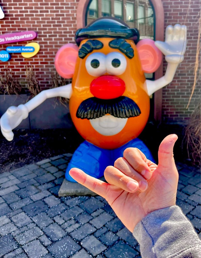 HASBRO Toy Stores 1027 Newport Ave, Pawtucket, RI Phone Number Yelp